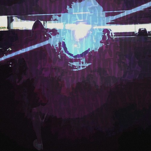 Outro (Instrumental)