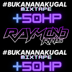 MIXBREAKZ 129 #Req BUKANANAKUGAL