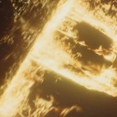 nothing left inside