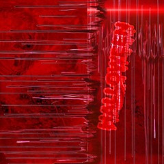 S!T.V. (shot.in.the .vein.) p. morph