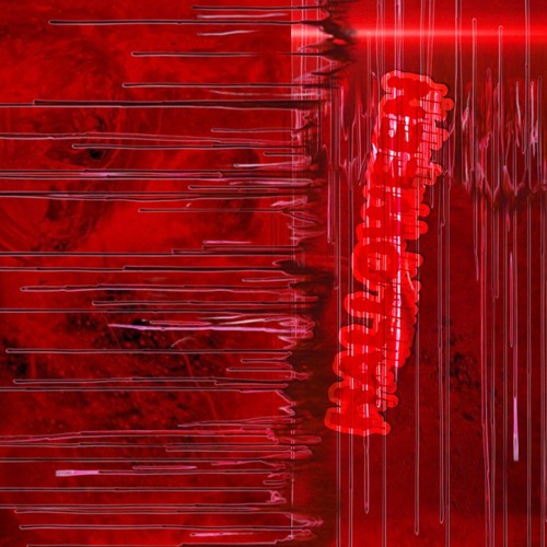 S!T.V. (shot.in.the .vein.) p. morph