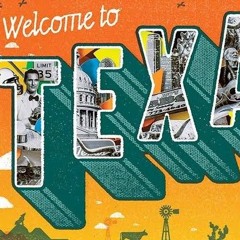 Welcome-to-Texas