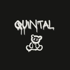 QUINTAL - JUMP UP 3