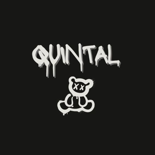 Quintal - Jump Up 2