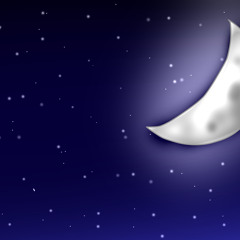 Moonlight