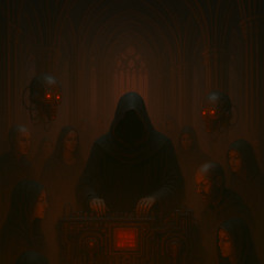 Ritual II