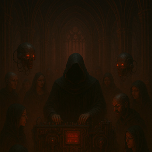 Ritual II
