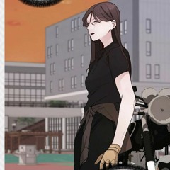 this is our last chance