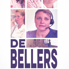 04 De Bellers