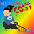 Artwork for Muramasa Slash