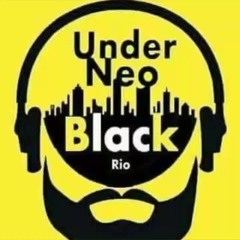 AUD-20250614-WA0045Oficial .mp3