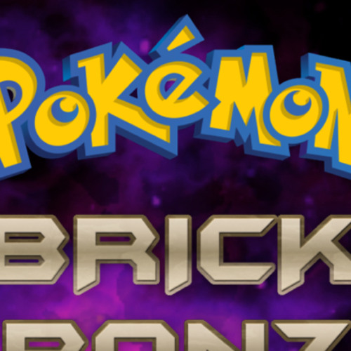 Stream Team Eclipse Base - Roblox Pokemon Brick Bronze by RazutheGreat |  Listen online for free on SoundCloud
