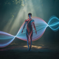 H∆REL – Happiness Is Noise (Original Mix)