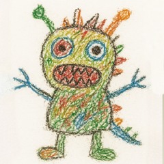 Ma girlfriend (prod. yushxn)