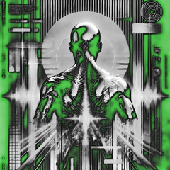 °_𝐃E𝐄P_H𝐎U𝐒E_M3GAM!𝐗_°