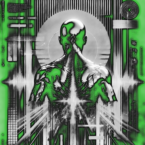 °_𝐃E𝐄P_H𝐎U𝐒E_M3GAM!𝐗_°