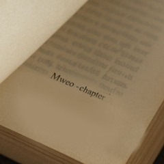 chapter