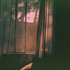 Slumber
