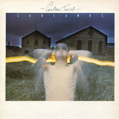 episode 330 : Sit + Listen session - Garlands by Cocteau Twins