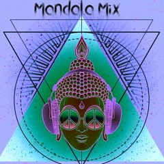 Mandala Mix