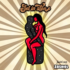 Love Like No Other.m4a