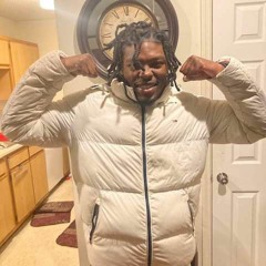 First Day Out - BigMillz