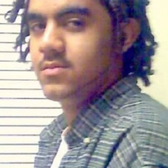 Selfish (Self Remix) RIP RALF D <321