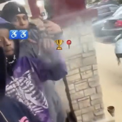 Nonchalant3 ft (Antbeeezzzy)