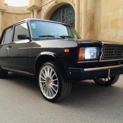 Elit Star Cemile QARABALA 2010