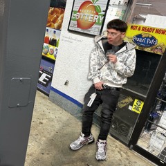 attack_un - asianrock (1) {archive} prod. Bloom7k