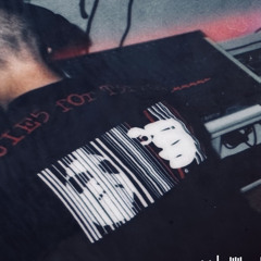 n3wFuCkInG.mA5t3R1nG