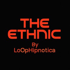 The Ethnic II