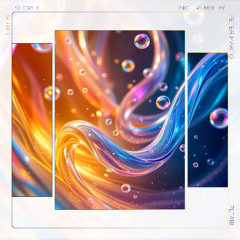 Premiere: HITLIS - Secret (Peter Makto Remix) [Polyptych]