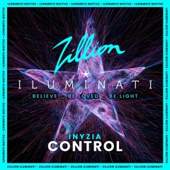 Control (Original Mix)
