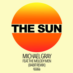 Gray: The Weekend by Michael | online for free on SoundCloud