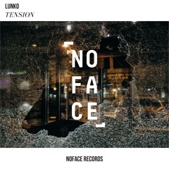 Lunko - Tension