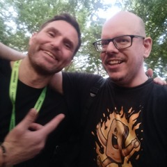 A Collection of Ciaran