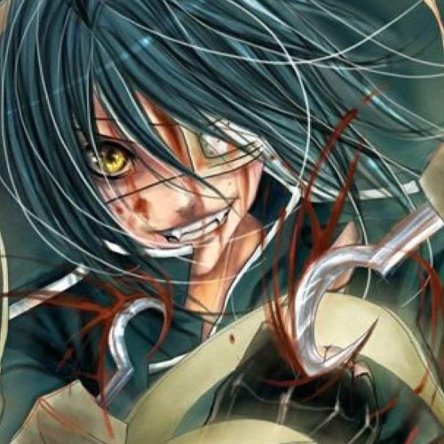 Catch Me Falling (prod. st47ic)