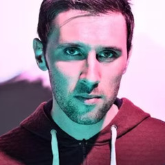 Danny Howard - Live at Creamfields 2025 (Sunday - Steel Yard)