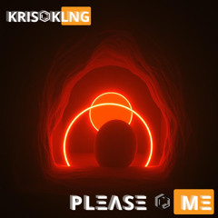 PLΞΛSΞ ⌬ MΞ