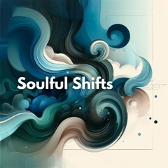 Spiritual Change