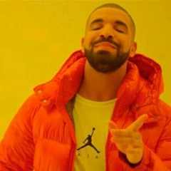 Medicinen (Prod. Jesper Q)