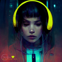 Dreaming