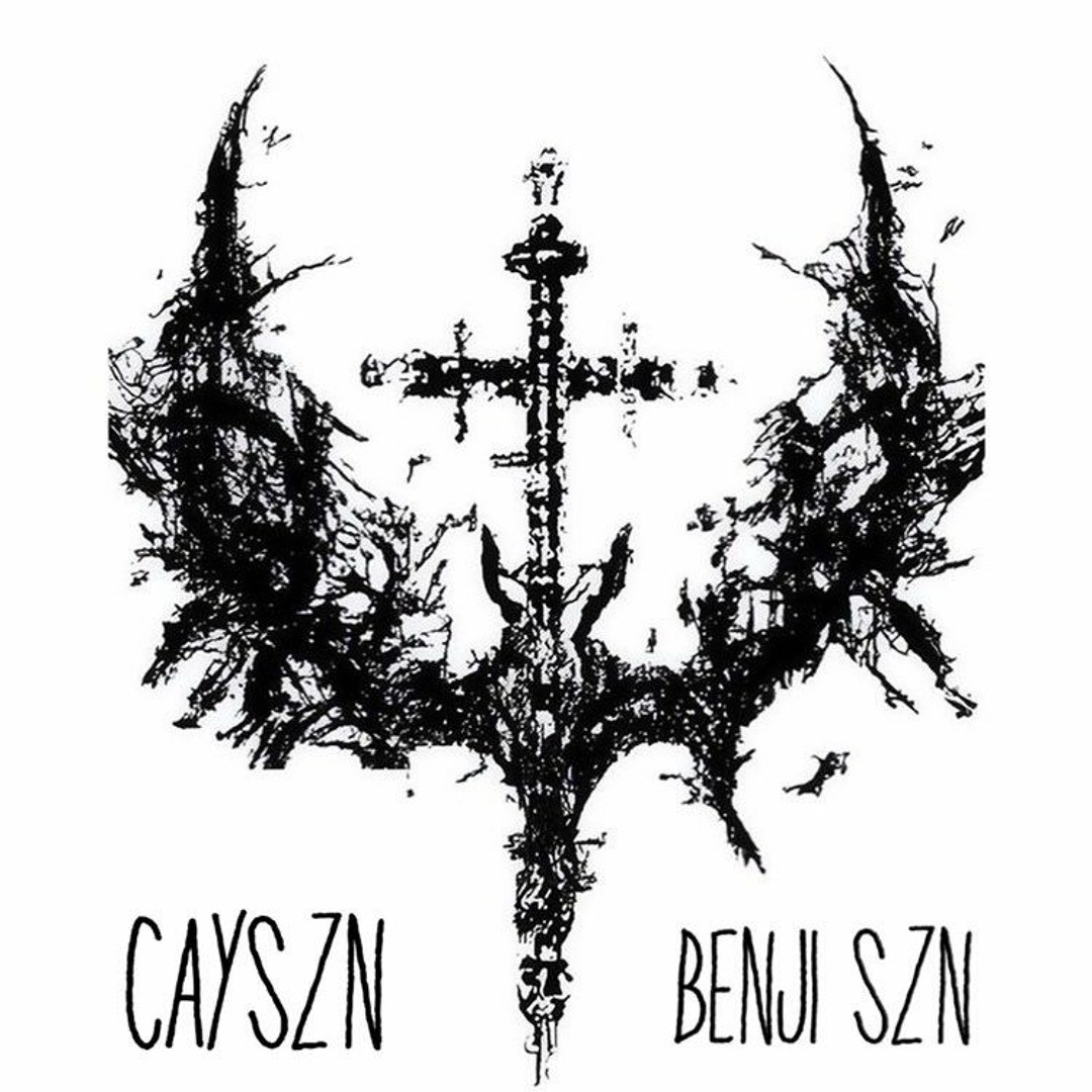Stream CAYSZN - POLE4POLE [@SLIPBRICK EXCLUSIVE] by Slipbrick | Listen ...