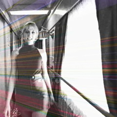 Angèle - Bruxelles Je T'aime Remix