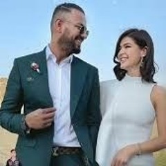 Feelinga  Garry Sandhu