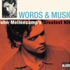 Stream Walk Tall by John Mellencamp | Listen online for free on SoundCloud