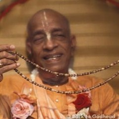 Practical Tips To Improve Your Japa