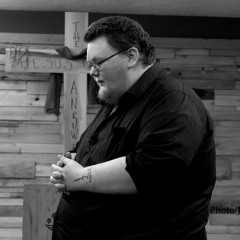 The Testimony of a Former Satanist