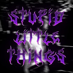 Atarox - Stupid Little Things